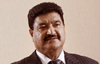 Dr. B R Shetty donates Rs. 2 crores to the victims of Kerala Temple tragedy